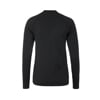 Triko CRAFT Active Comfort LS
