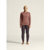 Triko CRAFT Active Comfort LS