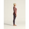 Triko CRAFT Active Comfort LS