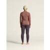 Triko CRAFT Active Comfort LS