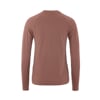 Triko CRAFT Active Comfort LS