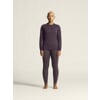 Triko CRAFT Active Comfort LS