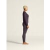 Triko CRAFT Active Comfort LS