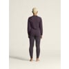 Triko CRAFT Active Comfort LS