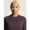 Triko CRAFT Active Comfort LS