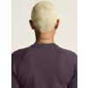 Triko CRAFT Active Comfort LS