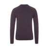 Triko CRAFT Active Comfort LS