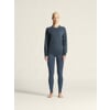 Triko CRAFT Active Comfort LS