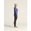 Triko CRAFT Active Comfort LS