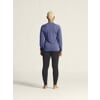 Triko CRAFT Active Comfort LS
