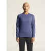 Triko CRAFT Active Comfort LS