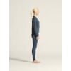 Triko CRAFT Active Comfort LS