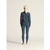 Triko CRAFT Active Comfort LS