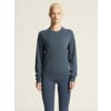 Triko CRAFT Active Comfort LS