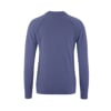 Triko CRAFT Active Comfort LS