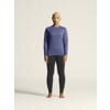Triko CRAFT Active Comfort LS