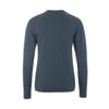 Triko CRAFT Active Comfort LS