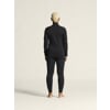 Triko CRAFT Active Comfort LS