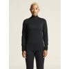 Triko CRAFT Active Comfort LS