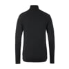 Triko CRAFT Active Comfort LS