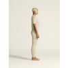 Triko CRAFT Active Comfort SS