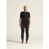 Triko CRAFT Active Comfort SS