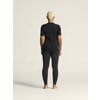 Triko CRAFT Active Comfort SS