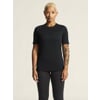 Triko CRAFT Active Comfort SS