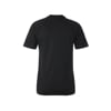 Triko CRAFT Active Comfort SS