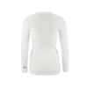 Triko CRAFT Active Extreme X L