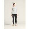 Triko CRAFT Active Extreme X L