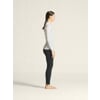 Triko CRAFT Active Extreme X L