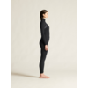 Tričko CRAFT Active Extreme X