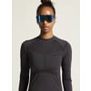 Triko CRAFT Active Intensity