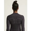 Triko CRAFT Active Intensity