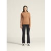 Triko CRAFT ADV SubZ Wool LS 3