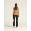 Triko CRAFT ADV SubZ Wool LS 3