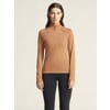 Triko CRAFT ADV SubZ Wool LS 3