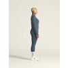 Triko CRAFT ADV SubZ Wool LS 3