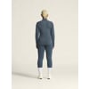 Triko CRAFT ADV SubZ Wool LS 3
