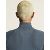 Triko CRAFT ADV SubZ Wool LS 3