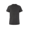 Triko CRAFT ADV Trail Wool SS
