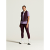 Tričko CRAFT ADV Trail Wool SS
