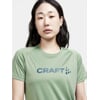 Triko CRAFT CORE Essence Logo