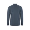 Tričko CRAFT Flow MN LS