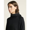 Triko CRAFT Grid Hood
