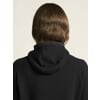 Triko CRAFT Grid Hood