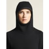 Triko CRAFT Grid Hood