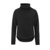 Triko CRAFT Grid Hood