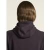 Triko CRAFT Grid Hood